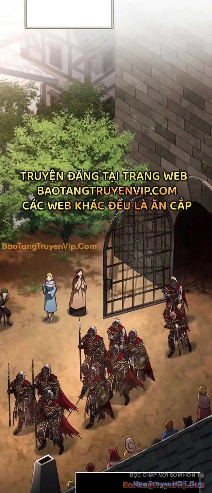 Truyện Tranh Sống Sót Trong Trò Chơi Với Tư Cách Là Một Cuồng Nhân trang 7