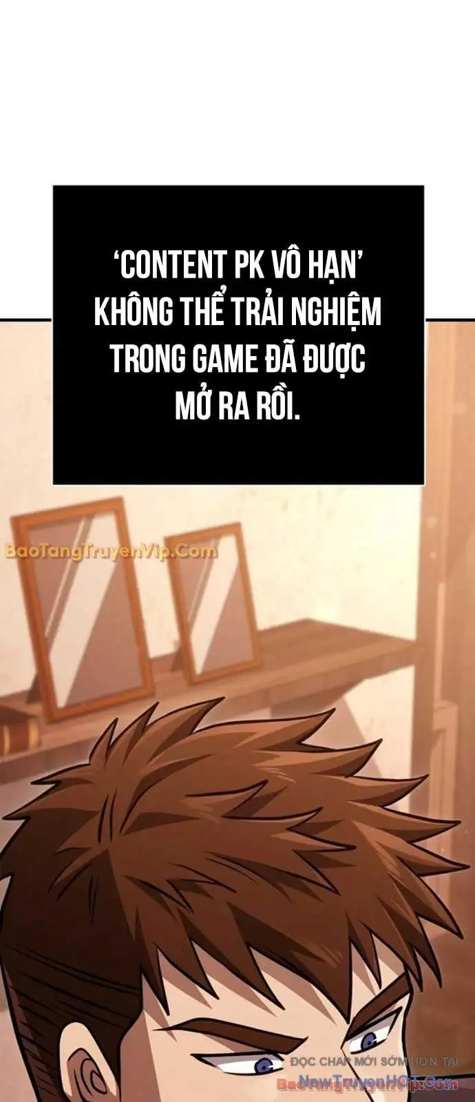 Truyện Tranh Sống Sót Trong Trò Chơi Với Tư Cách Là Một Cuồng Nhân trang 7