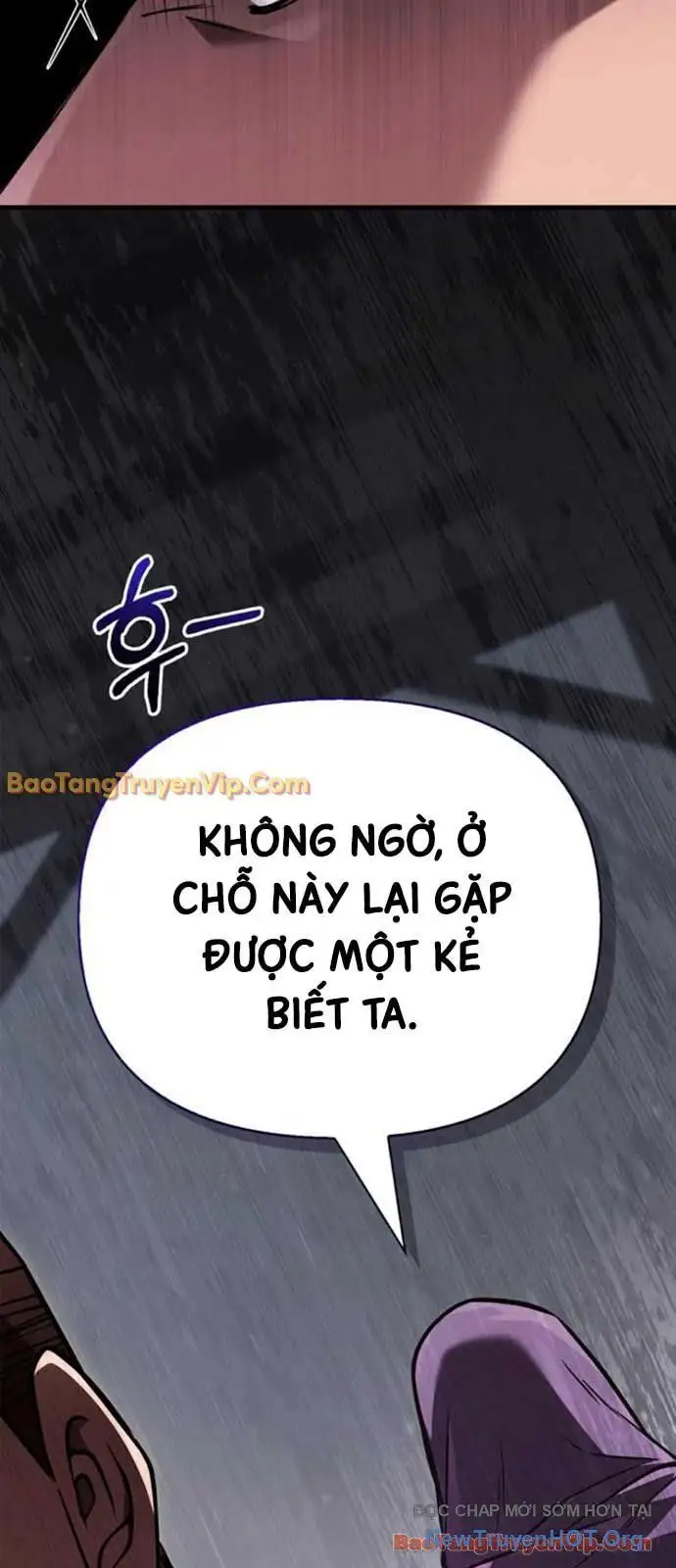 Truyện Tranh Sống Sót Trong Trò Chơi Với Tư Cách Là Một Cuồng Nhân trang 7