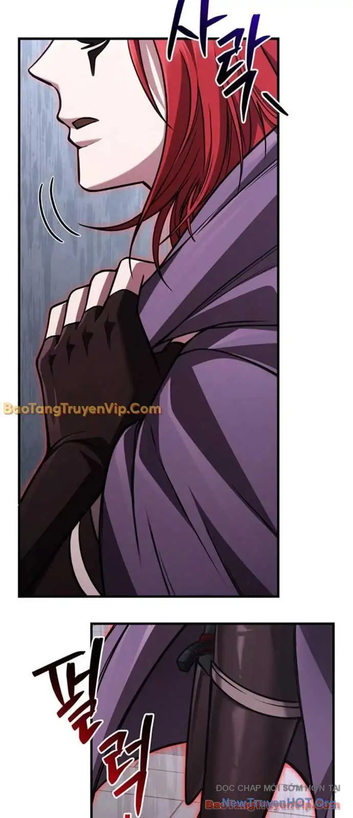 Truyện Tranh Sống Sót Trong Trò Chơi Với Tư Cách Là Một Cuồng Nhân trang 7