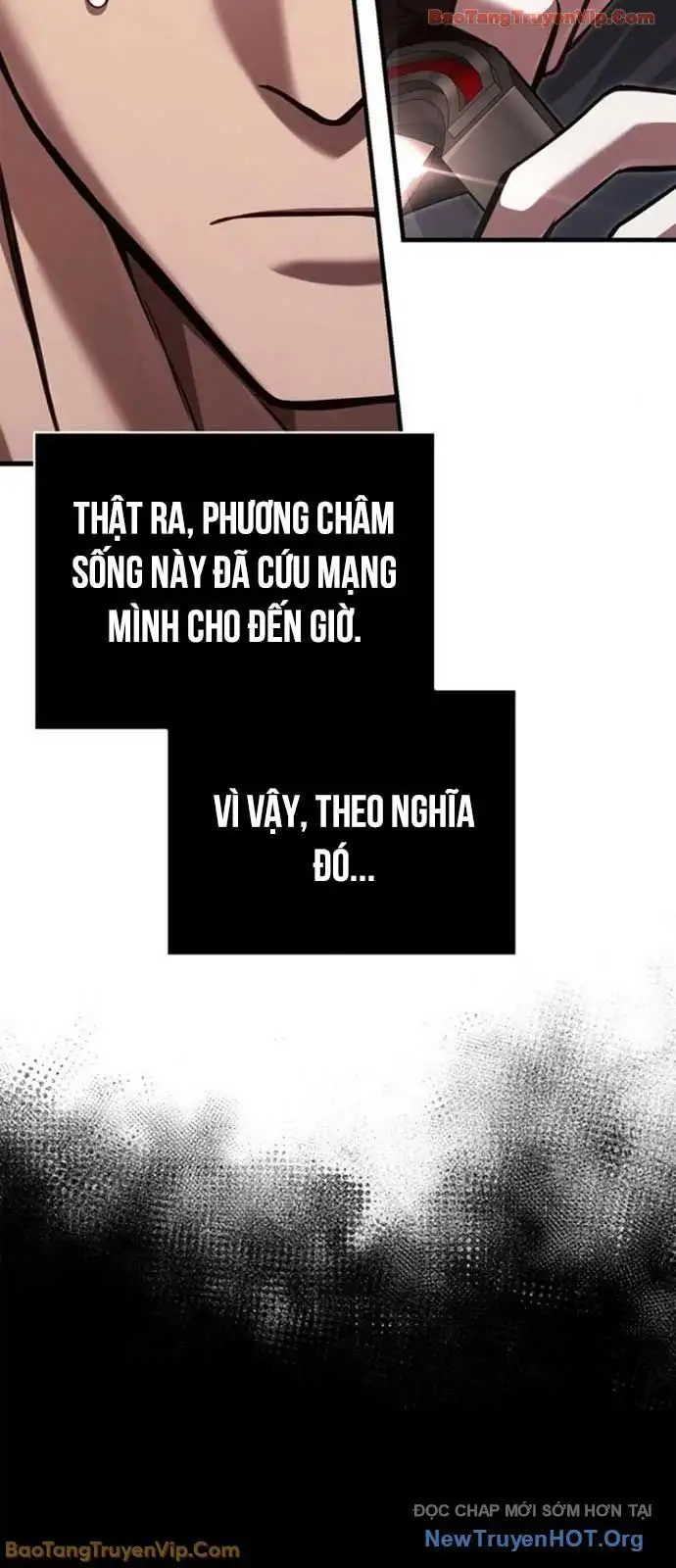 Truyện Tranh Sống Sót Trong Trò Chơi Với Tư Cách Là Một Cuồng Nhân trang 7