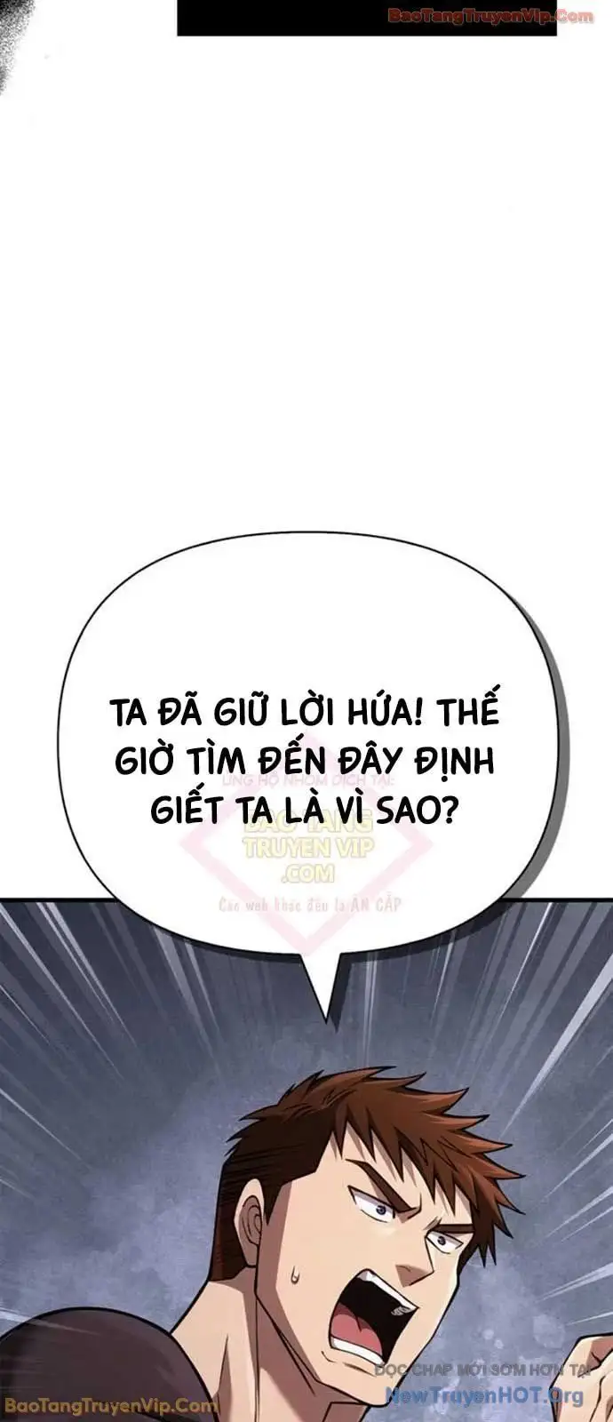 Truyện Tranh Sống Sót Trong Trò Chơi Với Tư Cách Là Một Cuồng Nhân trang 7