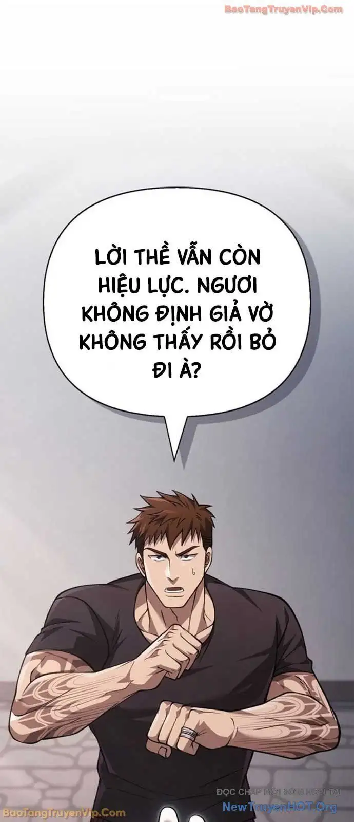 Truyện Tranh Sống Sót Trong Trò Chơi Với Tư Cách Là Một Cuồng Nhân trang 7