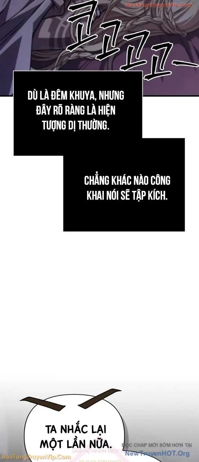 Truyện Tranh Sống Sót Trong Trò Chơi Với Tư Cách Là Một Cuồng Nhân trang 7