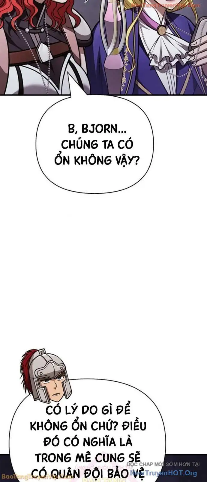 Truyện Tranh Sống Sót Trong Trò Chơi Với Tư Cách Là Một Cuồng Nhân trang 7