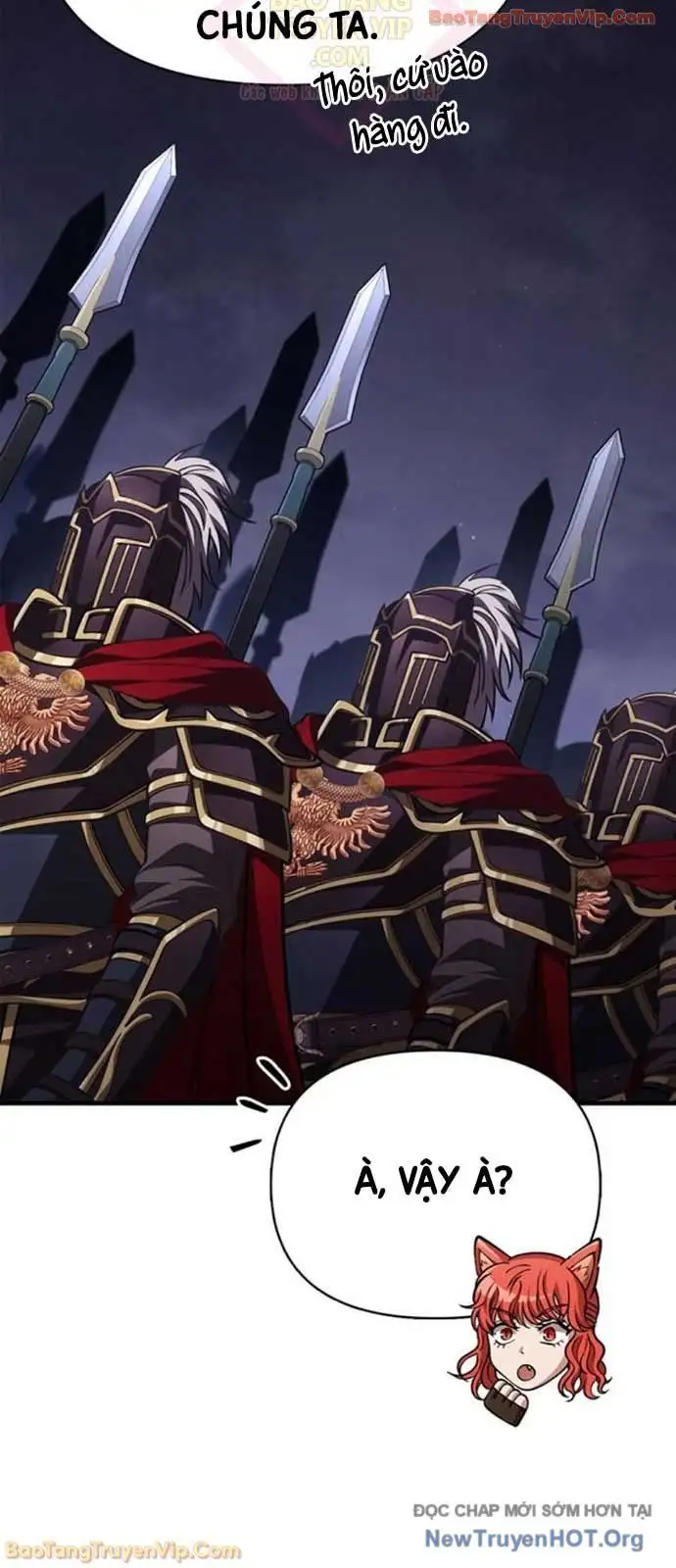 Truyện Tranh Sống Sót Trong Trò Chơi Với Tư Cách Là Một Cuồng Nhân trang 7