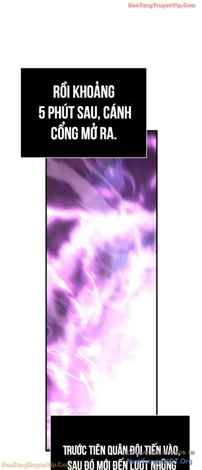 Truyện Tranh Sống Sót Trong Trò Chơi Với Tư Cách Là Một Cuồng Nhân trang 7