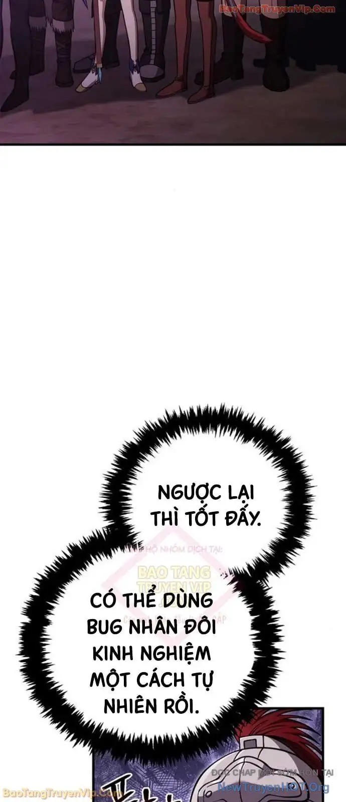 Truyện Tranh Sống Sót Trong Trò Chơi Với Tư Cách Là Một Cuồng Nhân trang 7