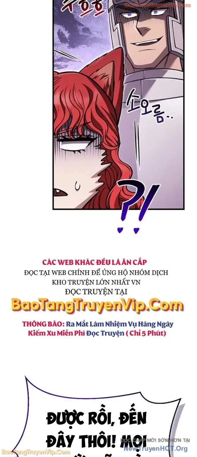 Truyện Tranh Sống Sót Trong Trò Chơi Với Tư Cách Là Một Cuồng Nhân trang 7