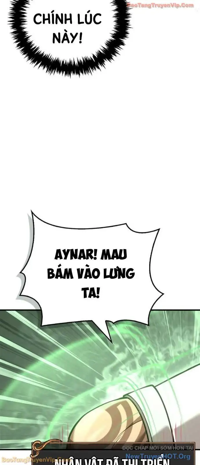 Truyện Tranh Sống Sót Trong Trò Chơi Với Tư Cách Là Một Cuồng Nhân trang 7