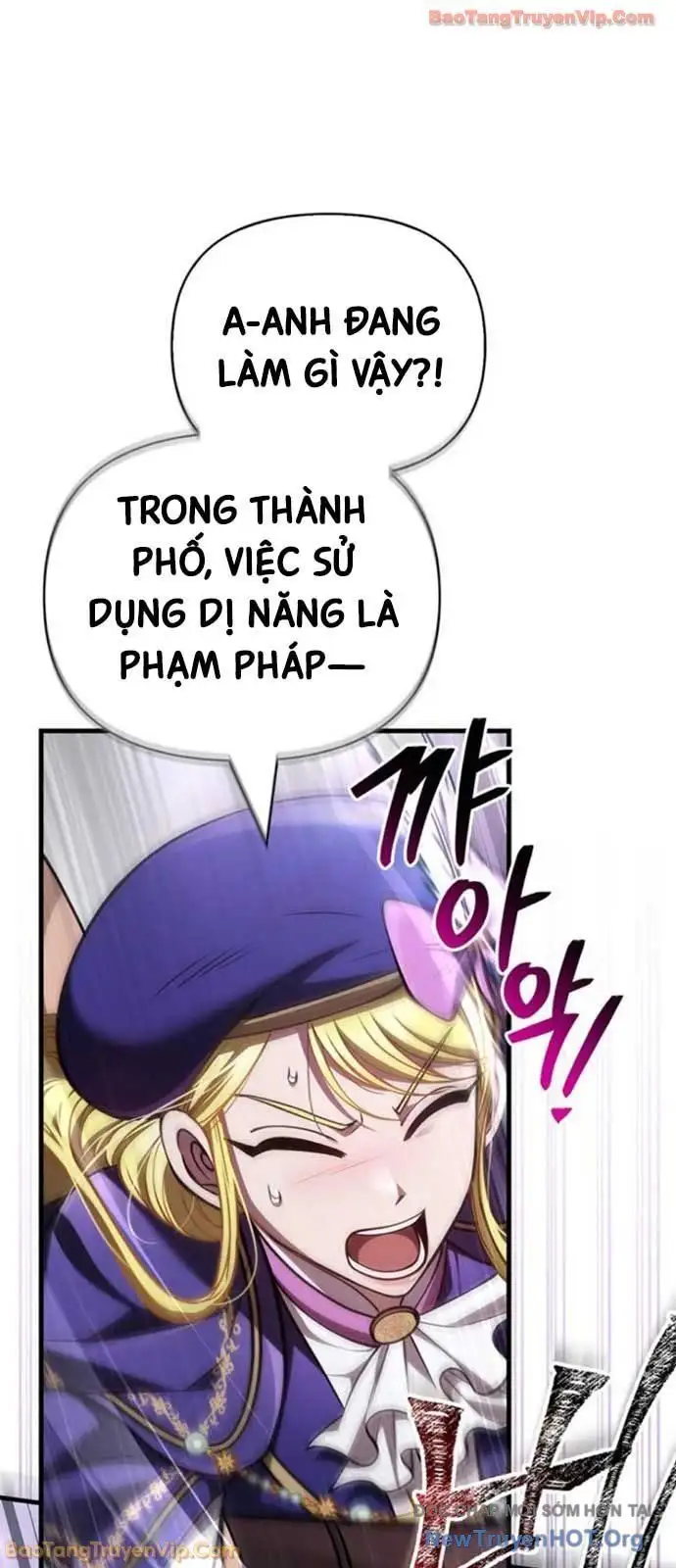 Truyện Tranh Sống Sót Trong Trò Chơi Với Tư Cách Là Một Cuồng Nhân trang 7