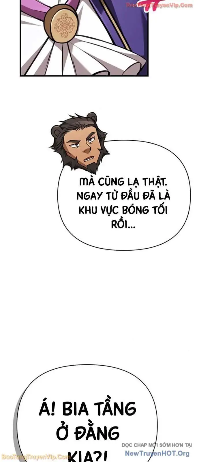 Truyện Tranh Sống Sót Trong Trò Chơi Với Tư Cách Là Một Cuồng Nhân trang 7