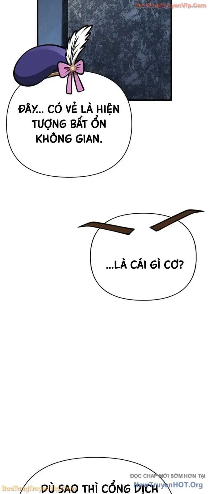 Truyện Tranh Sống Sót Trong Trò Chơi Với Tư Cách Là Một Cuồng Nhân trang 7