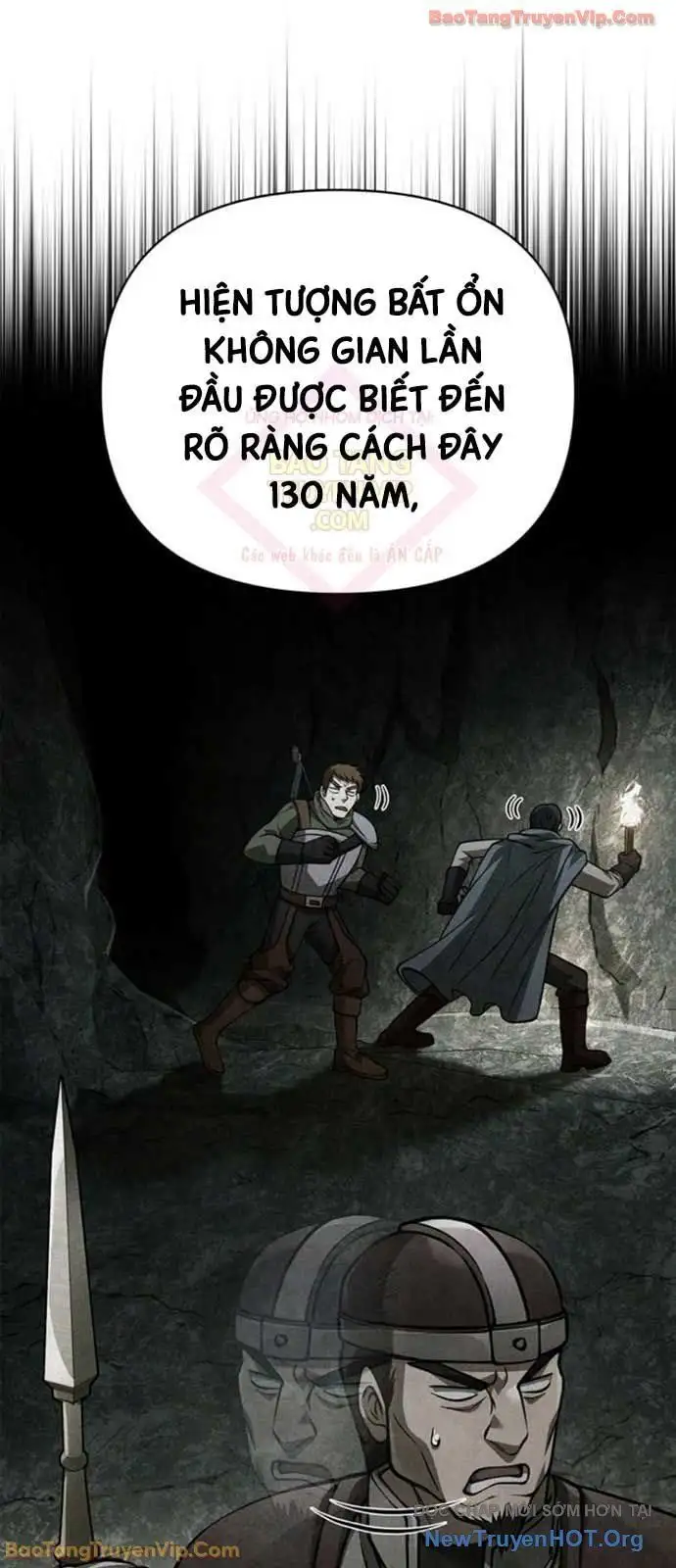 Truyện Tranh Sống Sót Trong Trò Chơi Với Tư Cách Là Một Cuồng Nhân trang 7