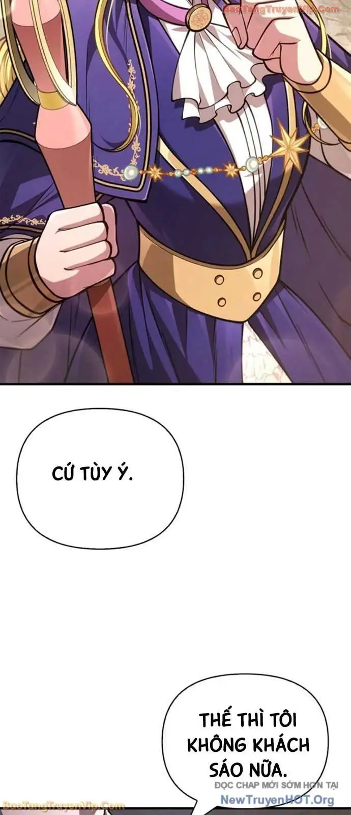 Truyện Tranh Sống Sót Trong Trò Chơi Với Tư Cách Là Một Cuồng Nhân trang 7