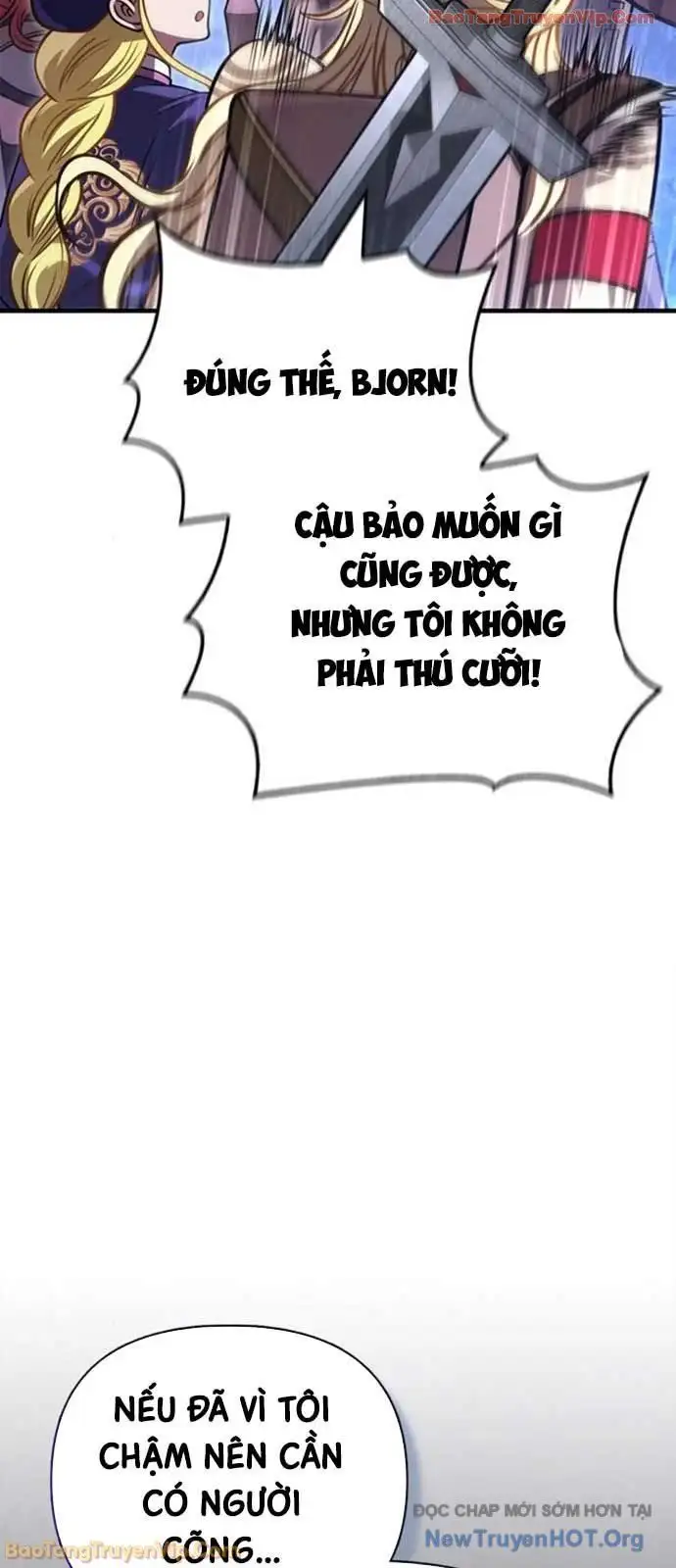 Truyện Tranh Sống Sót Trong Trò Chơi Với Tư Cách Là Một Cuồng Nhân trang 7