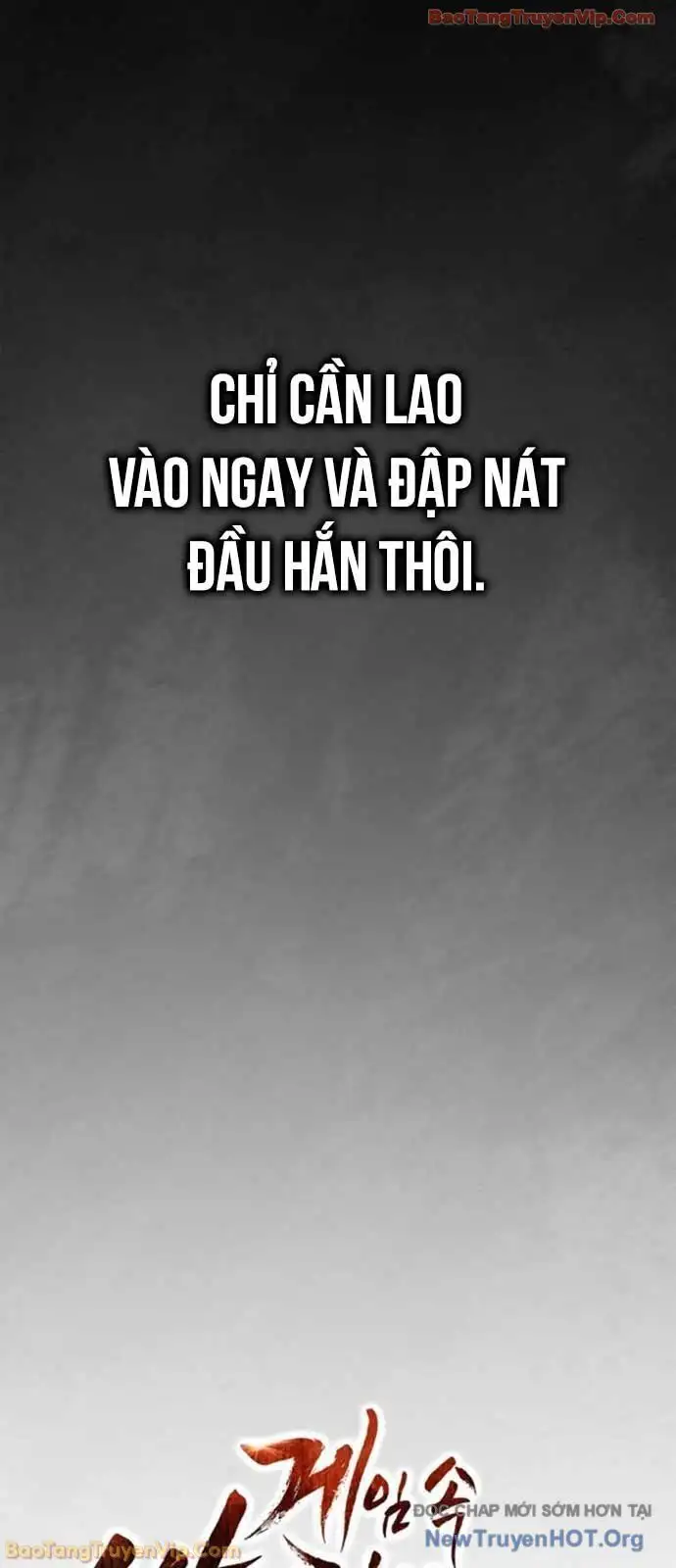 Truyện Tranh Sống Sót Trong Trò Chơi Với Tư Cách Là Một Cuồng Nhân trang 7