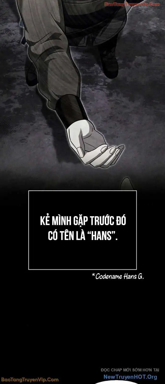 Truyện Tranh Sống Sót Trong Trò Chơi Với Tư Cách Là Một Cuồng Nhân trang 7