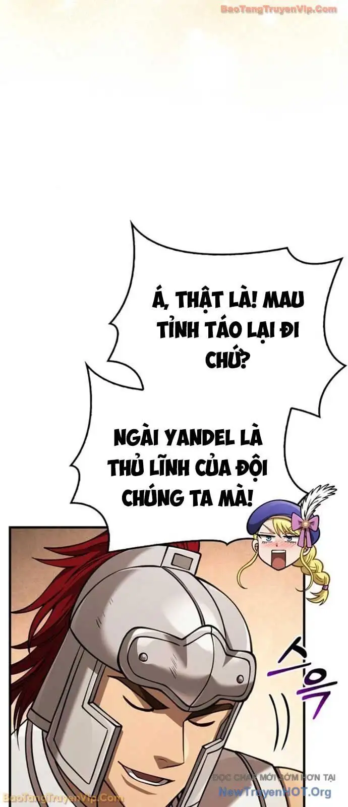 Truyện Tranh Sống Sót Trong Trò Chơi Với Tư Cách Là Một Cuồng Nhân trang 7