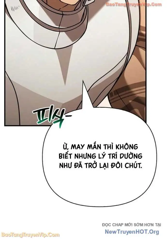 Truyện Tranh Sống Sót Trong Trò Chơi Với Tư Cách Là Một Cuồng Nhân trang 7