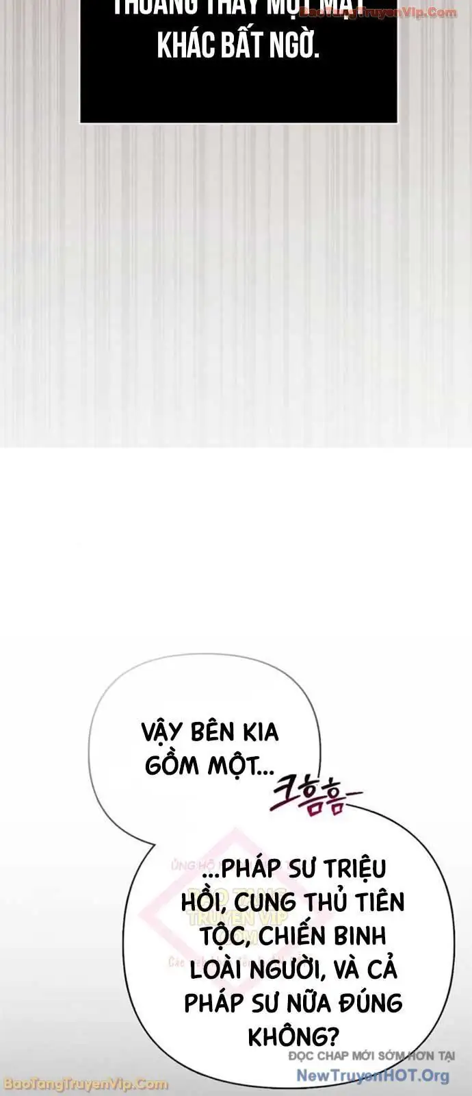 Truyện Tranh Sống Sót Trong Trò Chơi Với Tư Cách Là Một Cuồng Nhân trang 7