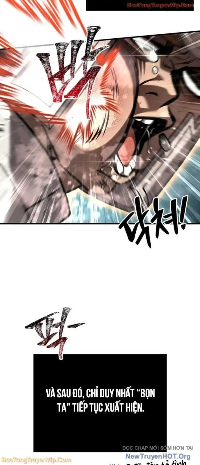 Truyện Tranh Sống Sót Trong Trò Chơi Với Tư Cách Là Một Cuồng Nhân trang 7