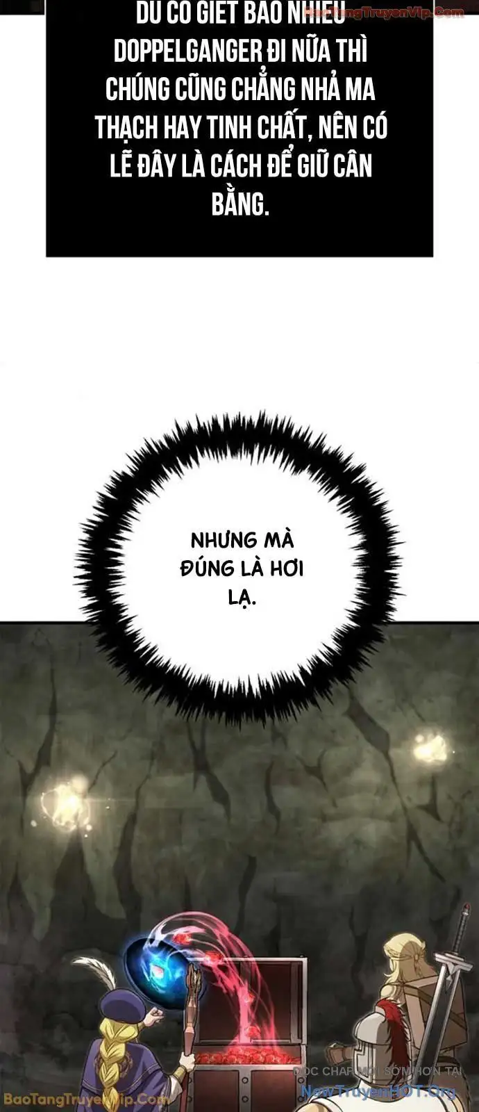 Truyện Tranh Sống Sót Trong Trò Chơi Với Tư Cách Là Một Cuồng Nhân trang 7