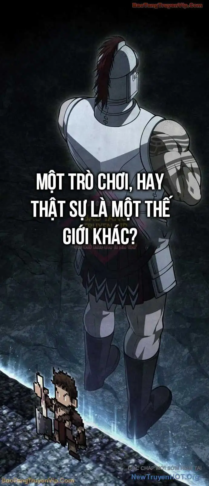 Truyện Tranh Sống Sót Trong Trò Chơi Với Tư Cách Là Một Cuồng Nhân trang 7
