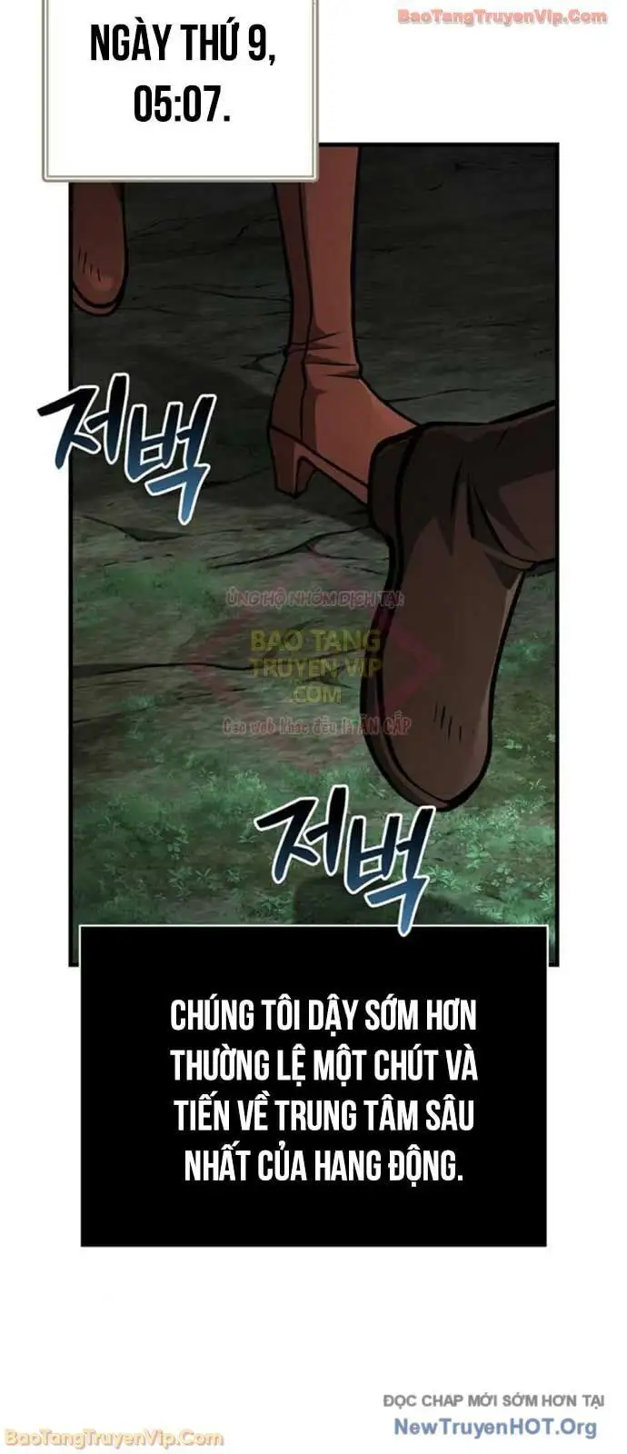 Truyện Tranh Sống Sót Trong Trò Chơi Với Tư Cách Là Một Cuồng Nhân trang 7