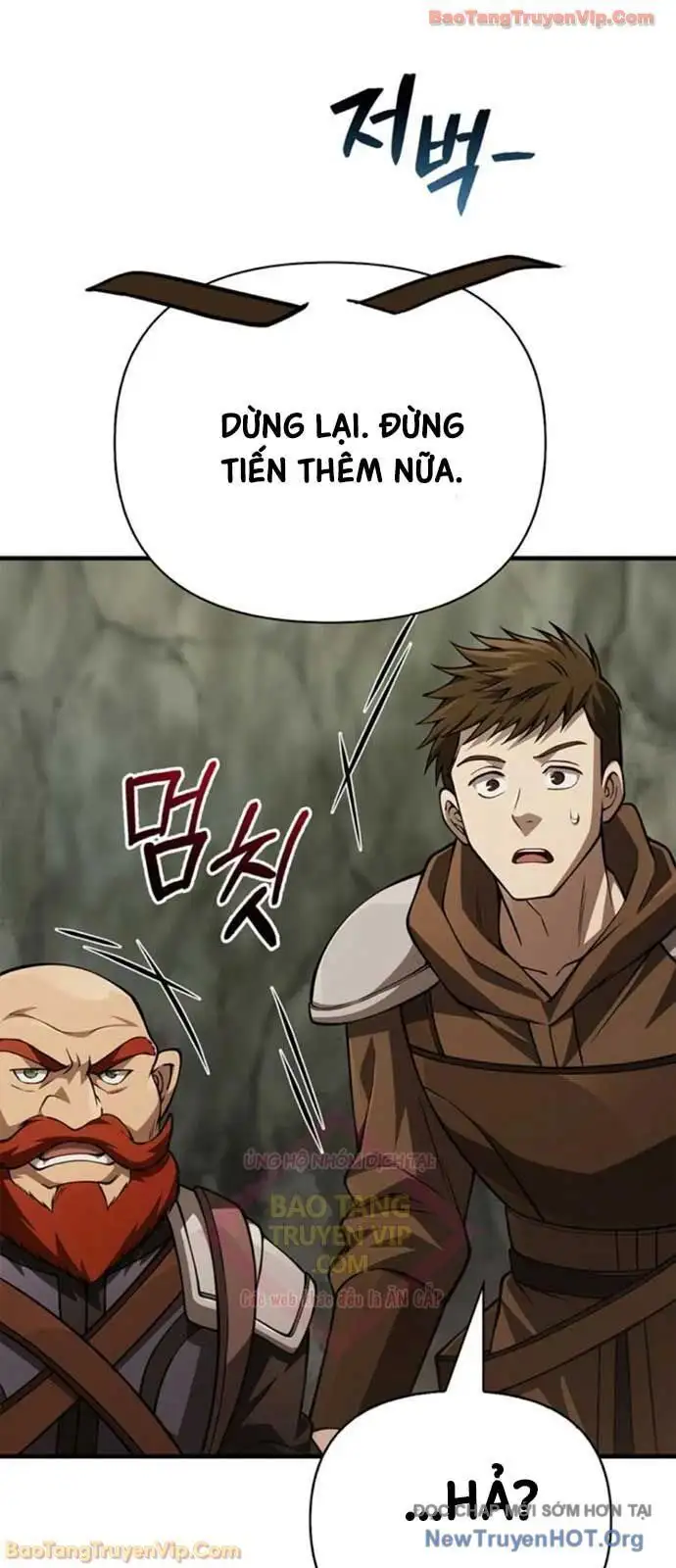 Truyện Tranh Sống Sót Trong Trò Chơi Với Tư Cách Là Một Cuồng Nhân trang 7