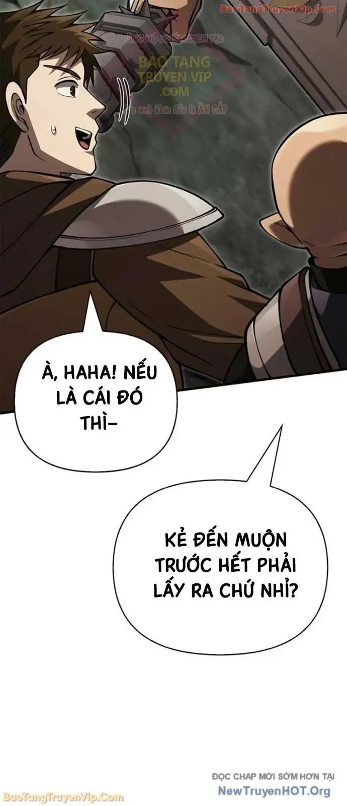 Truyện Tranh Sống Sót Trong Trò Chơi Với Tư Cách Là Một Cuồng Nhân trang 7