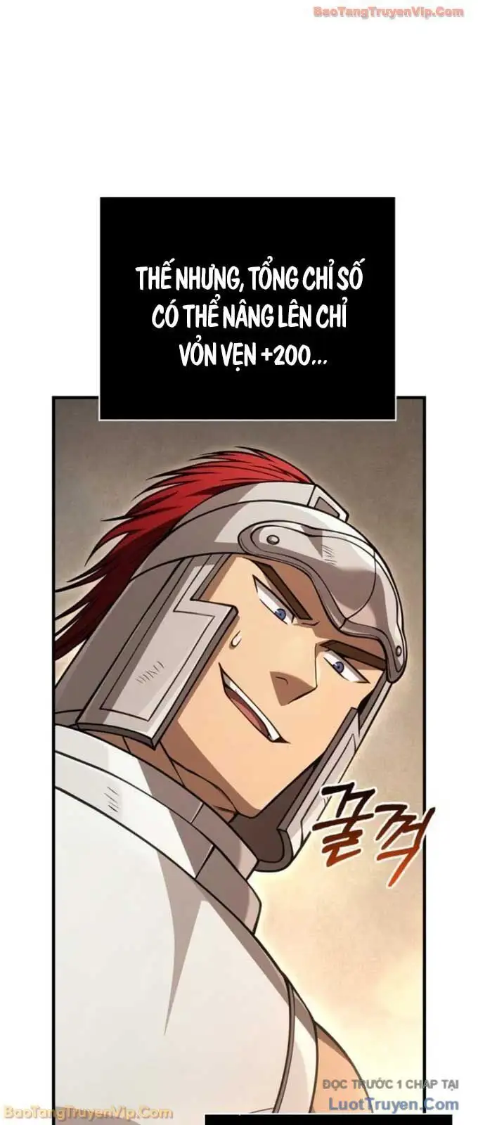 Truyện Tranh Sống Sót Trong Trò Chơi Với Tư Cách Là Một Cuồng Nhân trang 7