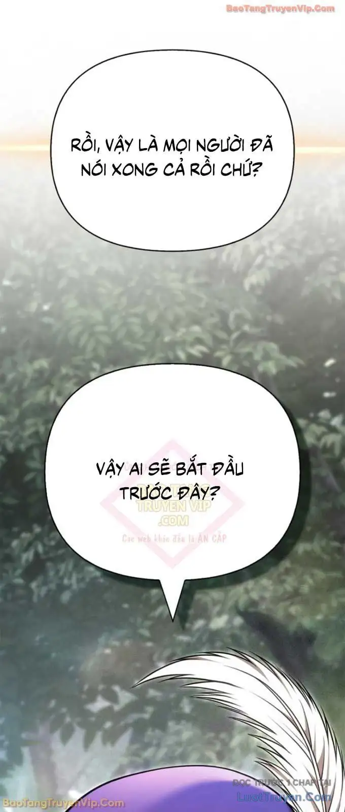 Truyện Tranh Sống Sót Trong Trò Chơi Với Tư Cách Là Một Cuồng Nhân trang 7