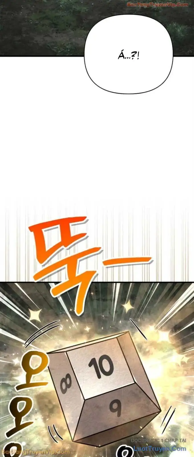 Truyện Tranh Sống Sót Trong Trò Chơi Với Tư Cách Là Một Cuồng Nhân trang 7