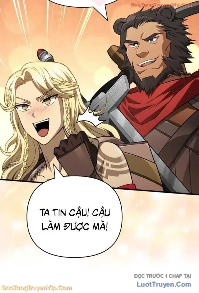 Truyện Tranh Sống Sót Trong Trò Chơi Với Tư Cách Là Một Cuồng Nhân trang 7