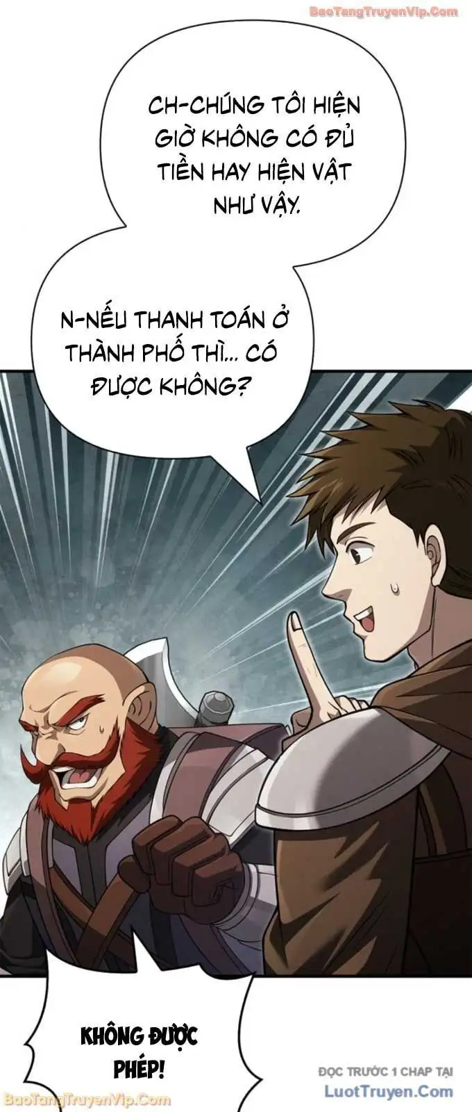 Truyện Tranh Sống Sót Trong Trò Chơi Với Tư Cách Là Một Cuồng Nhân trang 7