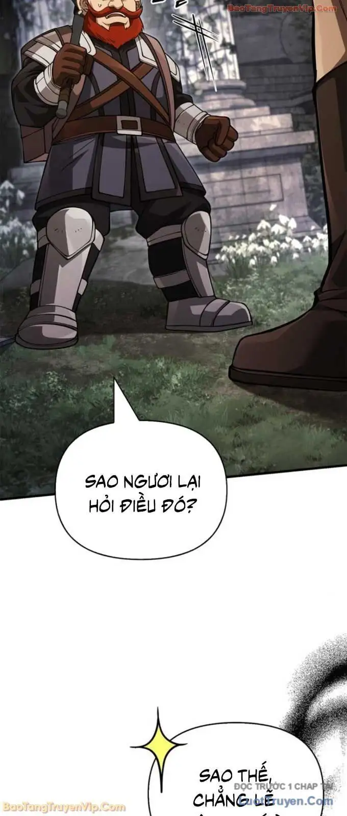 Truyện Tranh Sống Sót Trong Trò Chơi Với Tư Cách Là Một Cuồng Nhân trang 7