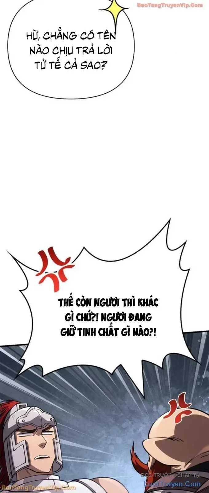 Truyện Tranh Sống Sót Trong Trò Chơi Với Tư Cách Là Một Cuồng Nhân trang 7