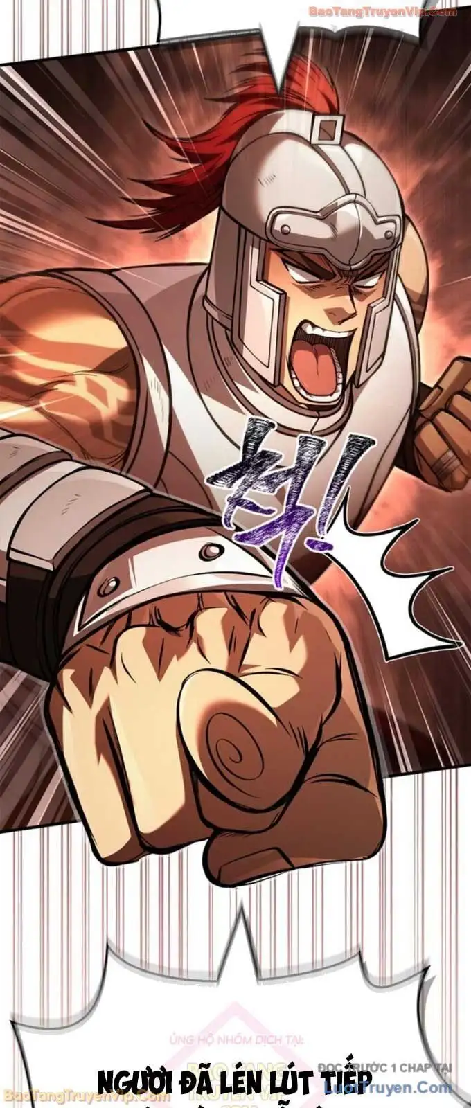 Truyện Tranh Sống Sót Trong Trò Chơi Với Tư Cách Là Một Cuồng Nhân trang 7