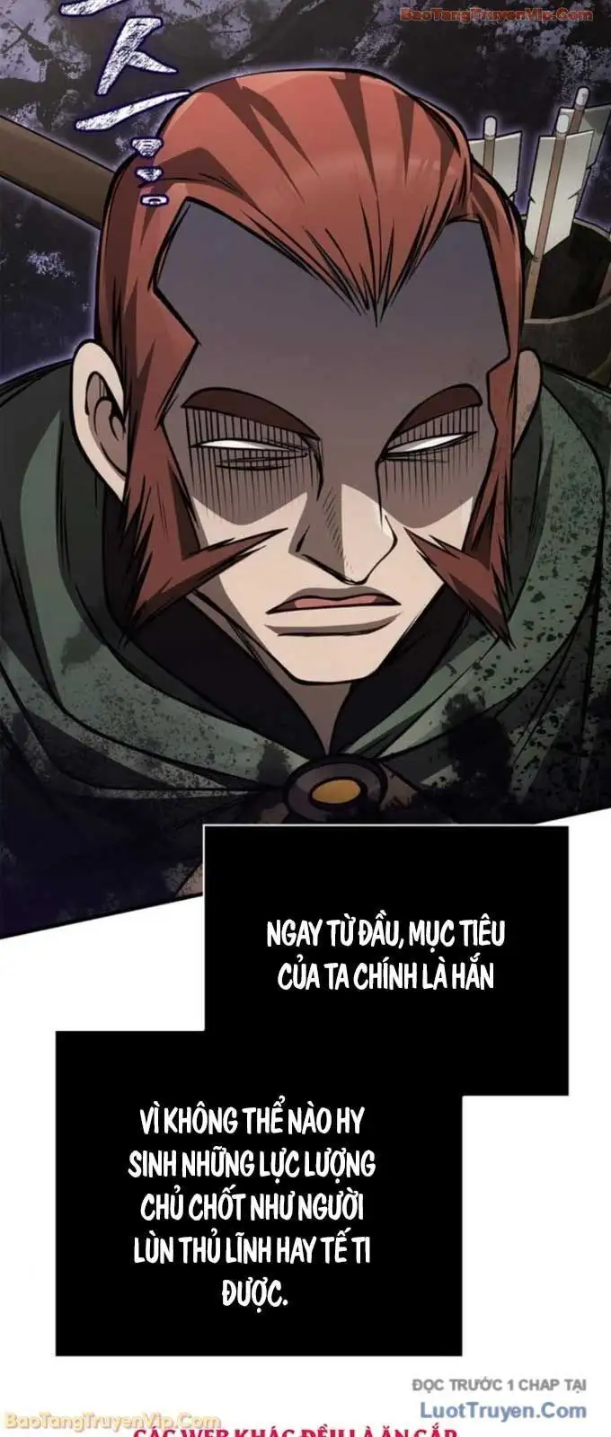 Truyện Tranh Sống Sót Trong Trò Chơi Với Tư Cách Là Một Cuồng Nhân trang 7