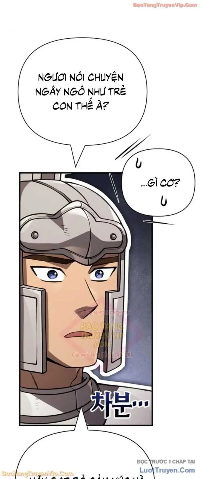 Truyện Tranh Sống Sót Trong Trò Chơi Với Tư Cách Là Một Cuồng Nhân trang 7