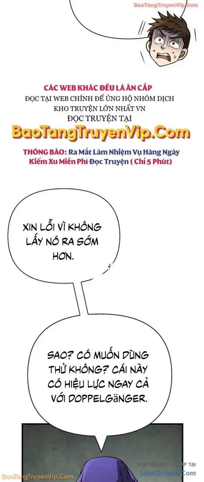 Truyện Tranh Sống Sót Trong Trò Chơi Với Tư Cách Là Một Cuồng Nhân trang 7