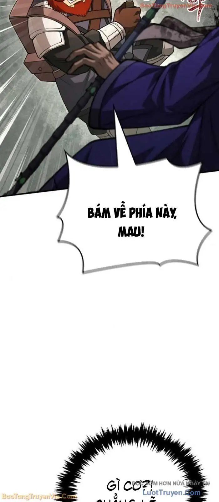 Truyện Tranh Sống Sót Trong Trò Chơi Với Tư Cách Là Một Cuồng Nhân trang 7