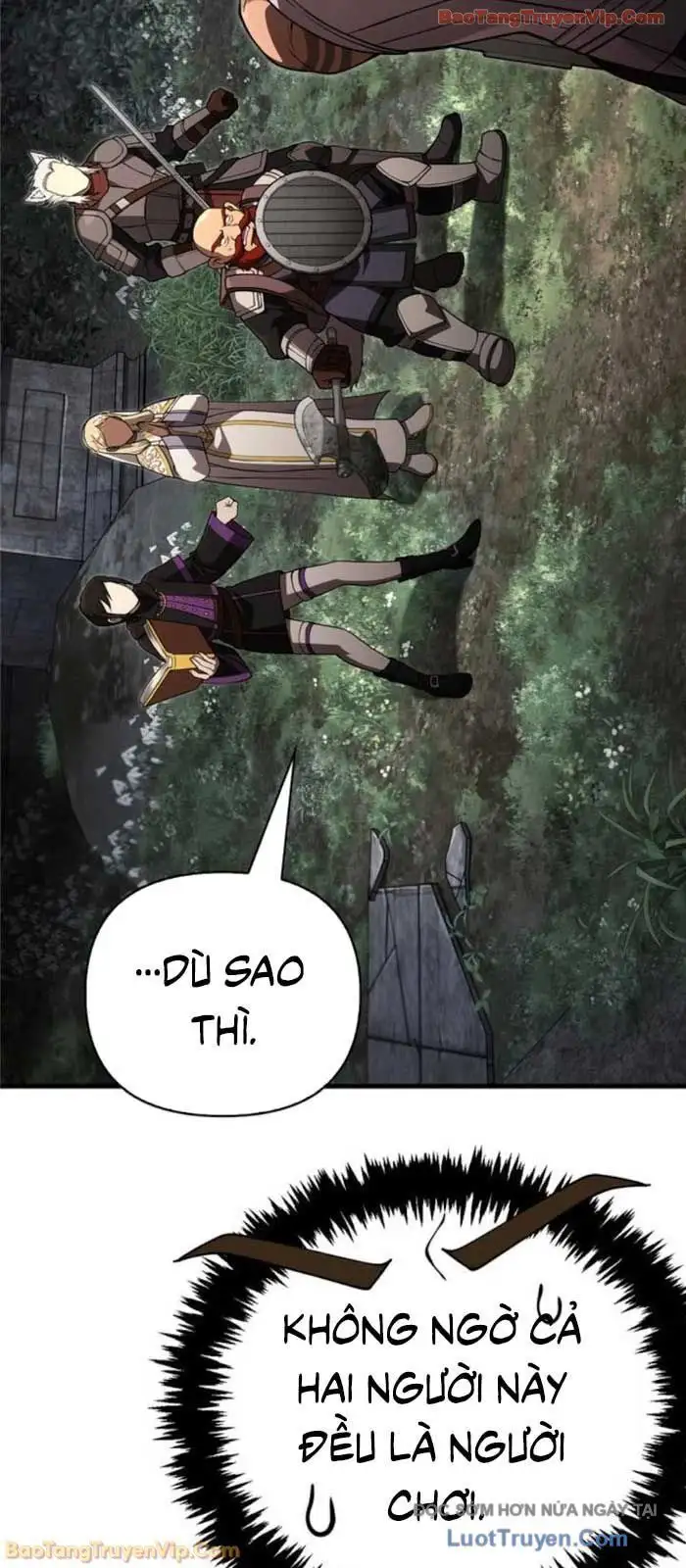 Truyện Tranh Sống Sót Trong Trò Chơi Với Tư Cách Là Một Cuồng Nhân trang 7