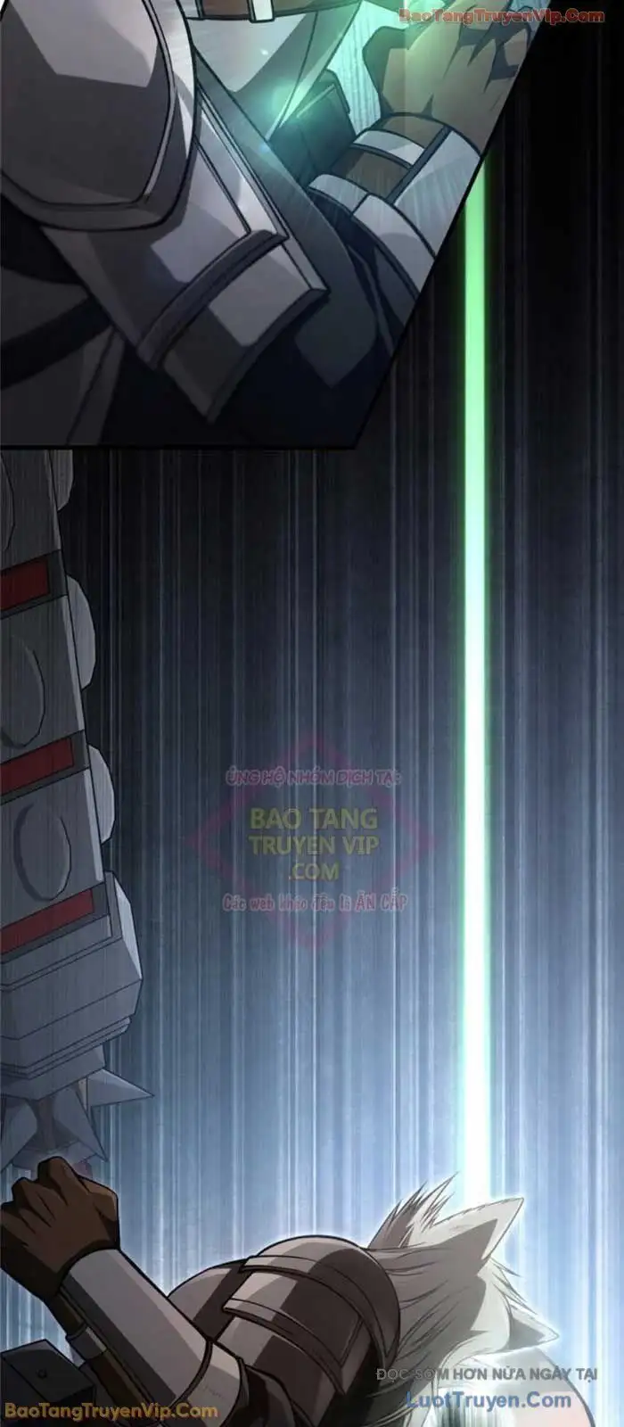 Truyện Tranh Sống Sót Trong Trò Chơi Với Tư Cách Là Một Cuồng Nhân trang 7