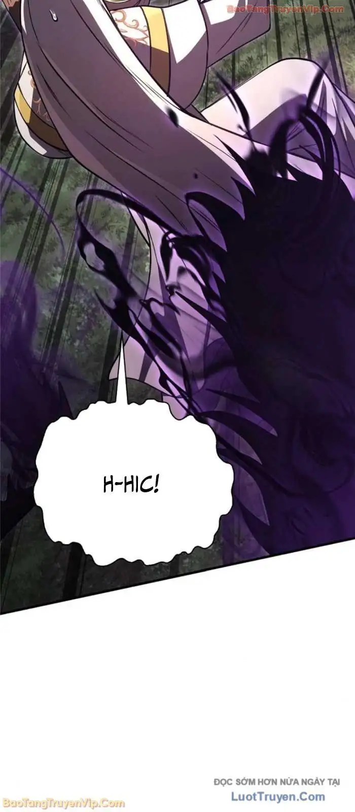 Truyện Tranh Sống Sót Trong Trò Chơi Với Tư Cách Là Một Cuồng Nhân trang 7