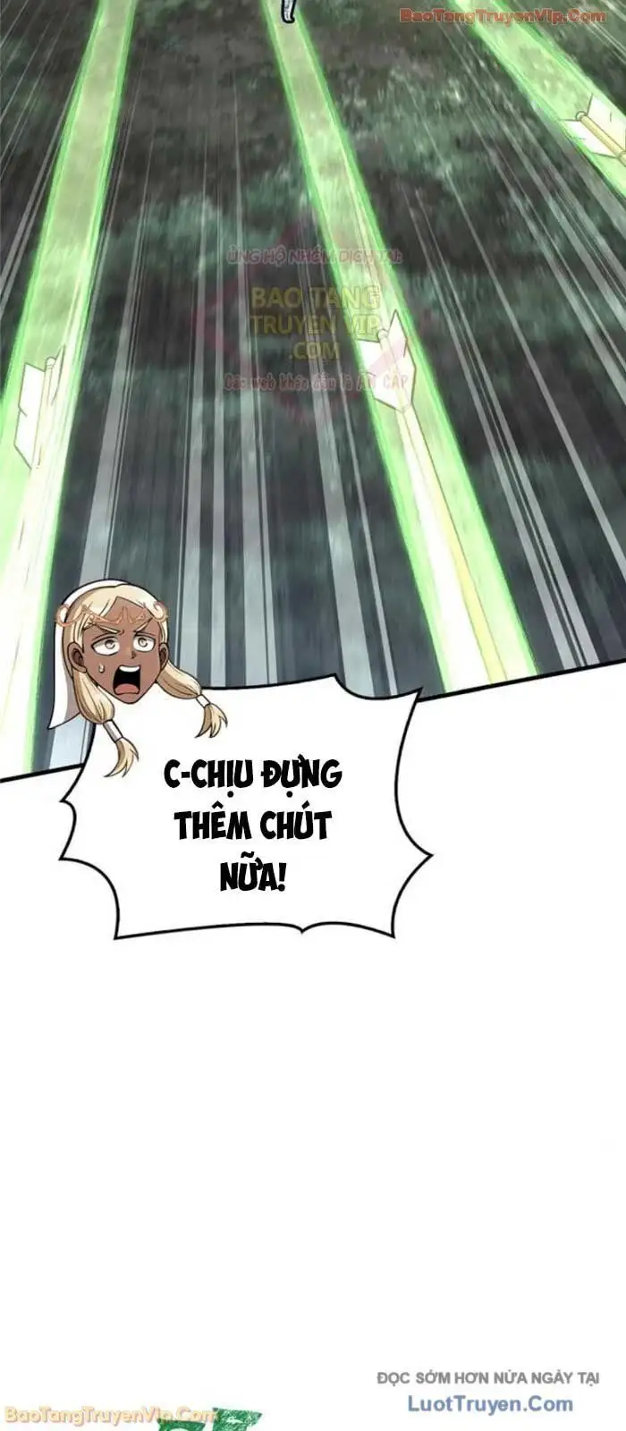 Truyện Tranh Sống Sót Trong Trò Chơi Với Tư Cách Là Một Cuồng Nhân trang 7