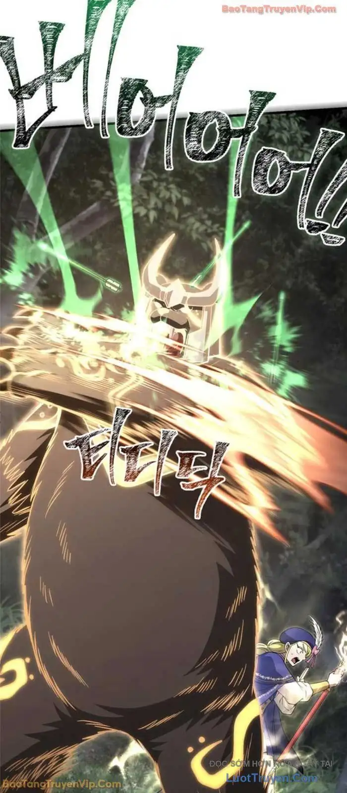 Truyện Tranh Sống Sót Trong Trò Chơi Với Tư Cách Là Một Cuồng Nhân trang 7