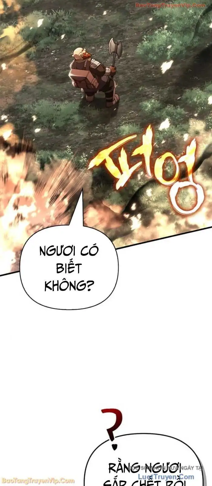 Truyện Tranh Sống Sót Trong Trò Chơi Với Tư Cách Là Một Cuồng Nhân trang 7