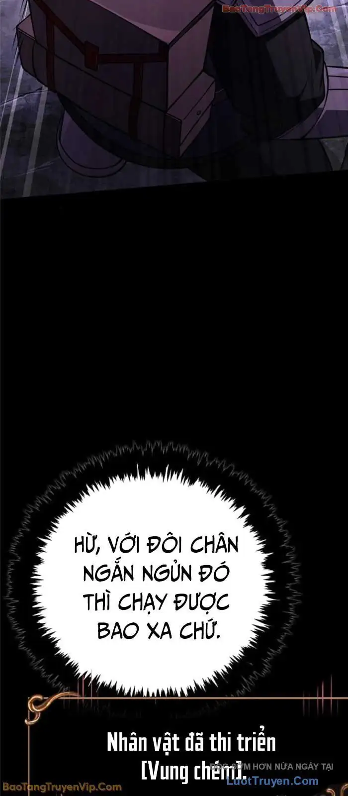 Truyện Tranh Sống Sót Trong Trò Chơi Với Tư Cách Là Một Cuồng Nhân trang 7